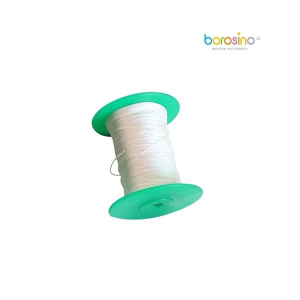 Picture of Dacron Blanco 50Lb – 300Yds (275 m)