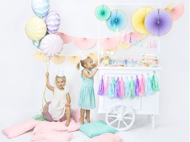 Imagen de categoría DECORACIÓN CUMPLEAÑOS BEBÉS