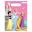 Imagen de Bolsas de Chuches Mundo Princesas Disney Plástico (6 uds)