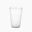 Picture of Vasos Plástico Reutilizable para Cóctel 400ml (10 unidades)