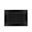 Picture of Bandejas negras Rectangulares Reutilizables 33 x 22,5 cm (3uds)