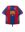 Picture of Globo Oficial Fc Barcelona (52cm)