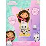 Picture of Globo La Casa de Muñecas de Gabby con Pandy patas con Base sin Helio (76cm)