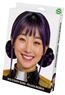 Picture of Peluca K-Pop Starry Buns – Guerreras K‑Pop Demon Hunters, moños morados con flequillo