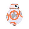 Picture of Piñata Star Wars BB8 (50cm)
