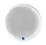 Imagens de Globo Plateado Esférico Orbz Grabo (38cm)