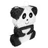 Imagen de Piñata Panda 3D Golpear (50cm)