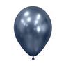 Picture of Globos Réflex Azules Galaxy 30cm Sempertex R12-944-12 (12)
