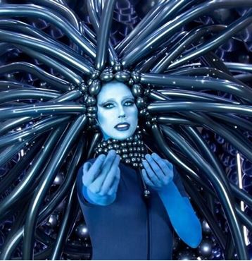 Imagens por categoria NOVEDADES GLOBOS SEMPERTEX