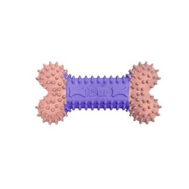 Imagen de categoría ARTÍCULOS Y JUGUETES PARA MASCOTAS