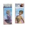 Imagens de Bolsas de Papel Frozen II Spirit Pack de 4 (22 x 13 x 7 cm)