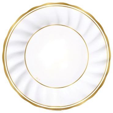 Imagens por categoria MENAJE CLÁSICO DORADO