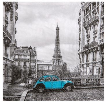 Imagen de categoría FIESTA TEMÁTICA PARÍS