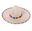 Imagens de Sombrero Mexicano 45cm Unisex