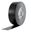 Imagen de Pro Duct 120 Cinta Tela Premium Negra 55 m x 4,8 cm