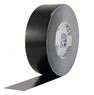 Picture of Pro Duct 120 Cinta Tela Premium Negra 55 m x 4,8 cm