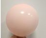 Imagens de Globos Rosa Pastel 30cm Sempertex R12-609 (50)