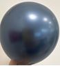 Imagens de Globos Réflex Azules Galaxy 45cm Sempertex R18-944 (15)