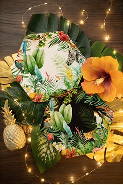 Imagen de categoría FIESTA JUNGLA PARTY