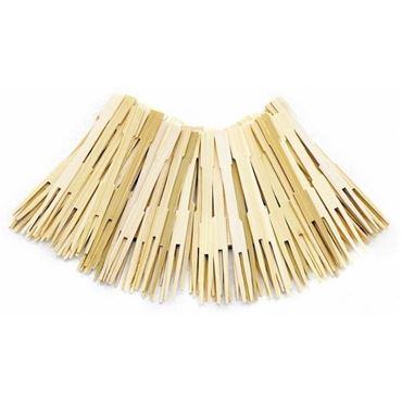 Imagen de categoría PINCHOS APERITIVOS