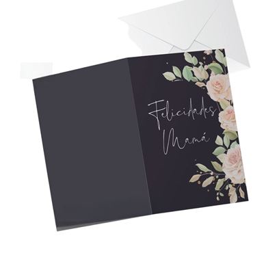 Imagen de categoría INVITACIONES Y TARJETAS