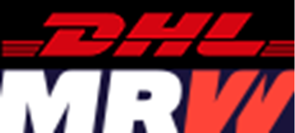 Imagens de PLUS RETORNO