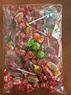 Picture of Chuches Relleno Piñata Caramelos 500g