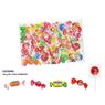 Picture of Chuches Relleno Piñata Caramelos 500g