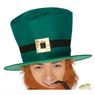 Imagens de Sombrero Chistera de St. Patrick