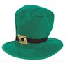 Imagens de Sombrero Chistera de St. Patrick