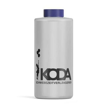 Picture for category KODA FLOTACIÓN