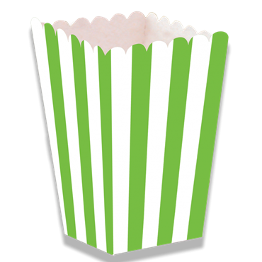 Imagens por categoria Cajas Palomitas Mesa dulce