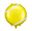 Imagen de Globo Pelota de Tenis (45cm)