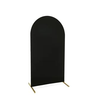 Picture of Funda para Soporte Arco Negra 150cm x 80cm
