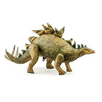 Imagen de Globo Stegosaurus Jurassic World de Pie 112cm