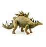 Imagen de Globo Stegosaurus Jurassic World de Pie 112cm