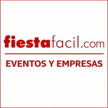 Picture for category EVENTOS EMPRESAS