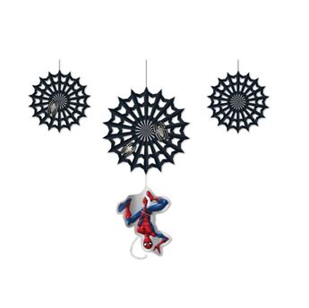 Picture of Decorado Colgante Spiderman