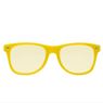 Picture of Gafas Fiesta con Cristal Amarillo