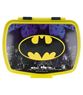 Picture of Sandwichera de Batman Plástico Reutilizable 