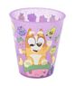 Imagens de Vasos Bluey & Bingo Cumpleaños Reutilizables Plástico (4uds)