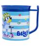 Imagens de Taza Bluey Regalo Reutilizable 400ml