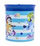 Imagens de Taza Bluey Regalo Reutilizable 400ml