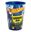 Picture of Vaso Infantil Hot Wheels 260 ml Reutilizable