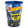 Picture of Vaso Infantil Hot Wheels 260 ml Reutilizable