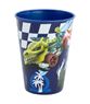 Picture of Vaso Infantil Hot Wheels 260 ml Reutilizable