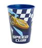 Picture of Vaso Infantil Hot Wheels 260 ml Reutilizable