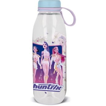 Imagens de Botella K-POP Demon Hunters Plástico 650ml
