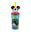 Picture of Vaso Mickey Mouse 3D con Pajita 360ml Reutilizable