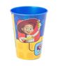 Picture of Vaso Toy Story 5 Plástico 260ml Reutilizable